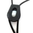thumbnail image 3 of Correa de repuesto Sparky Pet Co Surefit compatible con Dogtra PetSafe SportDOG Garmin e Innotek elastica impermeable 3/4 pulgada, 3 of 5