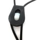 thumbnail image 3 of Correa de repuesto Sparky Pet Co Surefit compatible con Dogtra PetSafe SportDOG Garmin e Innotek elastica impermeable 3/4 pulgada, 3 of 5
