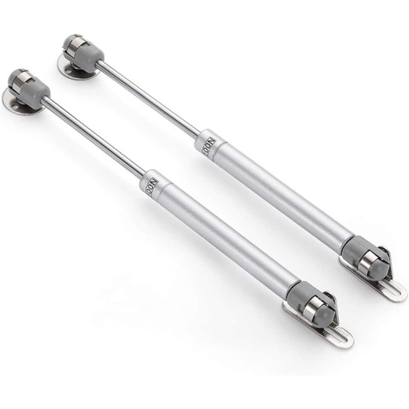 Leer Canopy Gas Struts