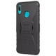 thumbnail image 1 of Funda Uso Rudo Clip 360 Para Huawei Y7 2019 Más 2 Micas De Cristal, 1 of 5