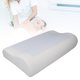 thumbnail image 1 of Almohada de cuello en gel de enfriamiento, almohada de cuello cuervical transpirable lavable para uso en el HOGAR, 1 of 7