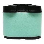 Replacement Briggs & Stratton 40H777-2421-G5 Engine Air Filter Cartridge - Compatible Briggs & Stratton 792105 Filter