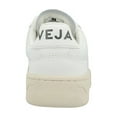 thumbnail image 3 of VEJA V-90 Leather Sneaker, 40, White, 3 of 5