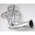 thumbnail image 4 of Hooker 6208-1HKR Exhaust Header, 4 of 7