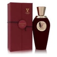 thumbnail image 1 of Extrait de parfum spray unisex Stramonio V Canto, 1 of 3