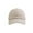 Beige, variant on Distressed And Faded Baseball Cap Soft Unstructured Snapback Hat For Men Women Vintage Style Adjustable Fit For Casual Urban Wear Black
