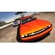 thumbnail image 4 of Videojuego ACTIVISION Fast & Furious Showdown (Nintendo 3DS), 4 of 4