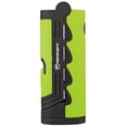 thumbnail image 3 of Kilimanjaro LED Swivel Light - Hi-Viz Green - 910075, 3 of 5