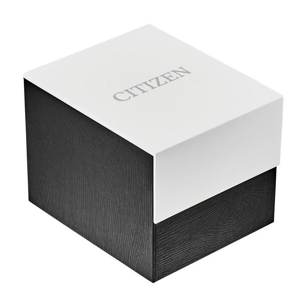 Reloj citizen 61347 sale