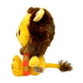 thumbnail image 3 of Harry Potter Gryffindor Lion Beanbag, 3 of 5