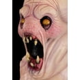 thumbnail image 3 of Frightmare Mask, 3 of 6