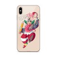 thumbnail image 3 of Étui pour iPhone Dancing Clown, iPhone 12 Pro Max, 3 of 6