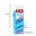 thumbnail image 3 of Sustituto de Hielo Practiko´s Thermo Ice botella grande, 3 of 4