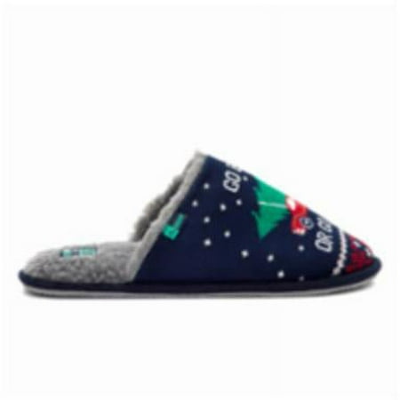 

Reef Men s Reef X Tipsy Elves Multi 9 M US