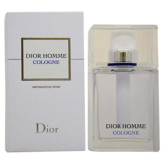Homme cologne купить. Christian Dior homme Cologne. Dior homme Cologne 2013. Christian Dior Dior homme Cologne 2013. Dior homme Cologne мужской.