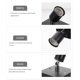 thumbnail image 3 of Hytrove Base Para Bombilla E27 Duradera Con Soporte Giratorio Y Compatibilidad Amplia Para Hogar Y, 3 of 8