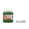 thumbnail image 2 of Pintura Acrílica POLITEC 250 ml Verde Claro, 2 of 3