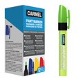 thumbnail image 1 of Glass Paint Marker, 1 of 50