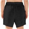 thumbnail image 6 of UYYX Boys Gym Shorts Boys Shorts Size 10-12 Boys Shorts Kids Casual Summer Clothes With Pockets, 6 of 7