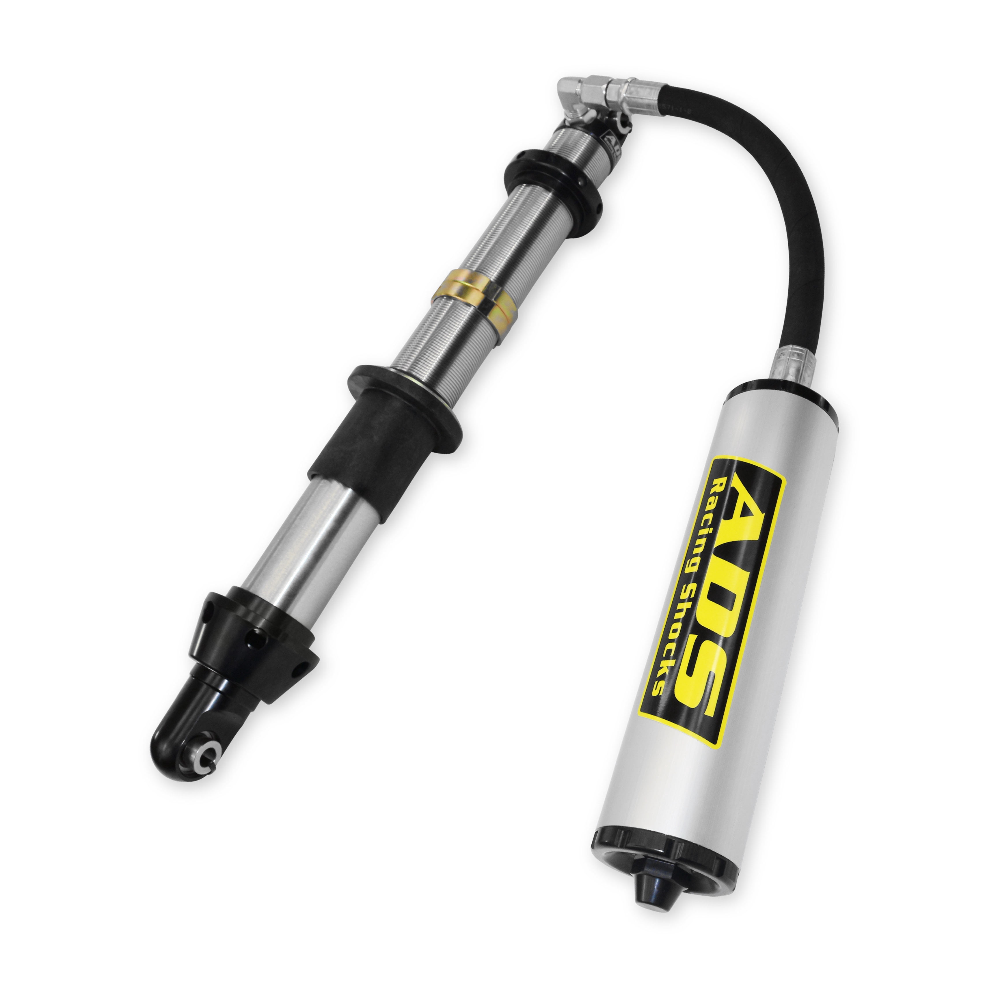 ADS Racing Shocks 213-COR12-900 Race Coil Over Shock