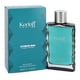 thumbnail image 1 of Eau de Parfum Spray Korloff Ultimate Man por Korloff Model, 1 of 1