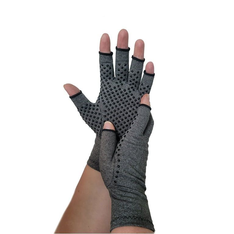 Arthritis gloves walmart sales