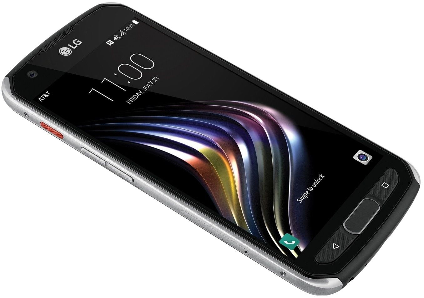 lg code zero a916 lg code zero a916