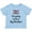AE-Light Blue, variant on Inktastic I'm Going to Be a Big Brother Boys Toddler T-Shirt