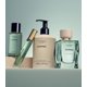 thumbnail image 5 of Perfume Victoria's Secret Daring Eau de Parfum para mujer, 100 ml, 5 of 6