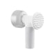 thumbnail image 2 of Cepillo de Baño para Perros Y Gatos, Dispensador de Champú para Perros, Peine de Aseo, Multiusos, Cepillo de Baño de Aseo con Dispensador de Jabón, 2 of 9