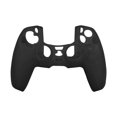 thumbnail image 1 of PS5 Game Accessories Handle Colorful Smooth Silicone Case, 1 of 4