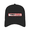 Black, variant on TRD 4x4 Off Road Hat