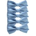 thumbnail image 1 of Bow Tie Packages for Wedding and Formal Events, Pre-Tied, 1 of 5