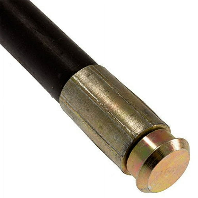 Porter Cable Hose Pulse 3 8 12 22 A16746 Walmart