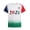Multicolor, variant on Rvusndi 2026 Usa Soccer Boys Tshirts Short Sleeves Summer Tops Graphic Tees Crew Neck Print Casual Basic Tees for Daily Wear