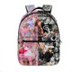 thumbnail image 1 of Mochila, Mochila, Bolso De Madre Y Bebé De Gran Capacidad, Bolso De Maternidad Impermeable, 1 of 2