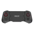 thumbnail image 2 of Controlador De Juego Bluetooth Extensible, Joysticks Duales, 2 of 5