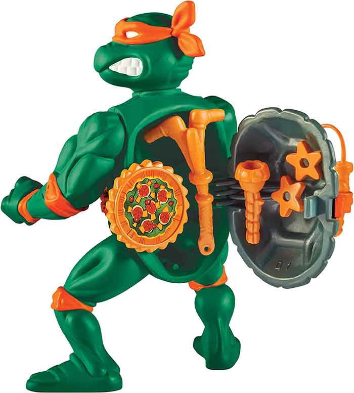 Tmnt Fig