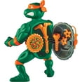thumbnail image 2 of TMNT FIG - FRENCH, 2 of 2