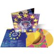 thumbnail image 1 of Zooropa Édition (30e Anniversaire), 1 of 2