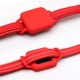 thumbnail image 4 of Soporte para etiquetas de collar de gato KJGLRSQH para Tile Pro buscador GPS collar de perro bucle para mascotas, 4 of 5
