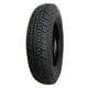 thumbnail image 2 of Llanta 155/80R15, 2 of 12
