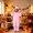 Pink, variant on BRGZLK Halloween Pumpkin Onesie for Boys Girls 2026 Trendy Cute Long Sleeve Flannel Soft Cozy Plush Hooded Jumpsuit Winter Warm Fuzzy One Piece Jumpsuits Brown 10-11 Years