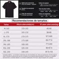 thumbnail image 4 of Filipina Chef Transpirable Suaveusable Manga Corta Uniforme, 4 of 8