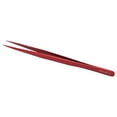 thumbnail image 1 of , Précision Antimagnétique Stable pour PC pour Montre Or, Rouge, Noir, Bleu, 1 of 8