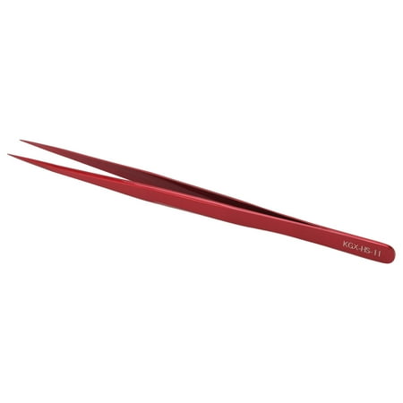 

Accuracy Soldering Aluminum Alloy Corrosion Resistance Antimagnetic Stable For Cellphone For Watch Gold Red Black Blue