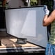 thumbnail image 4 of unbranded Glass Puller Para Paneles De Carro Con Ventosa De Vacío Y Materiales Resistentes, 4 of 8