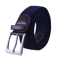 Nicci Men's Reversible and Adjustable Belt | Walmart Canada