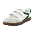 thumbnail image 1 of Zapatillas Talia para Mujer Sam Edelman Blanco Verde con Velcro Talle 7.5, 1 of 8