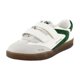 thumbnail image 1 of Zapatillas Talia para Mujer Sam Edelman Blanco Verde con Velcro Talle 7.5, 1 of 8